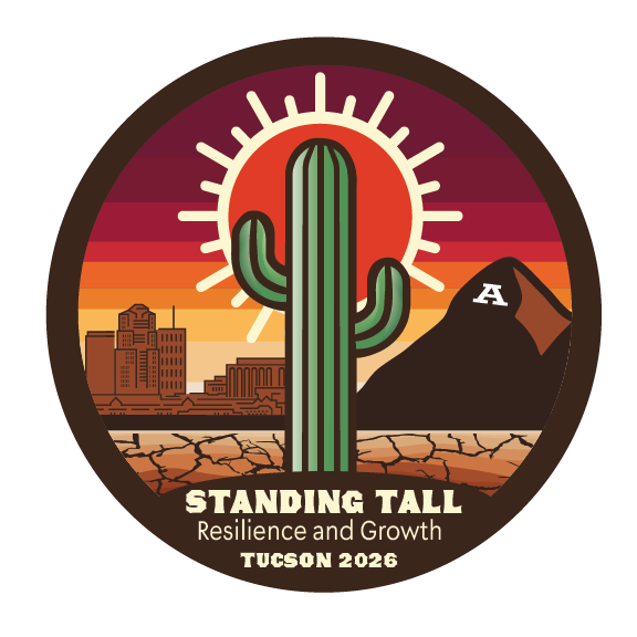 2026 RMACAC Counselor College Fair